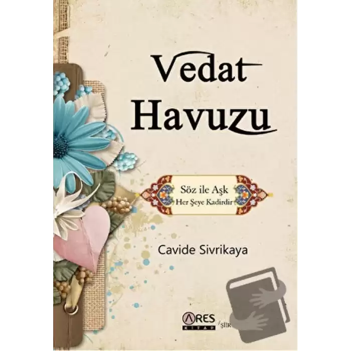 Vedat Havuzu