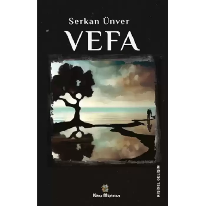 Vefa