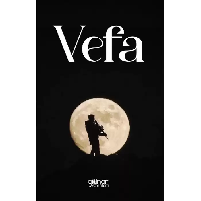 Vefa