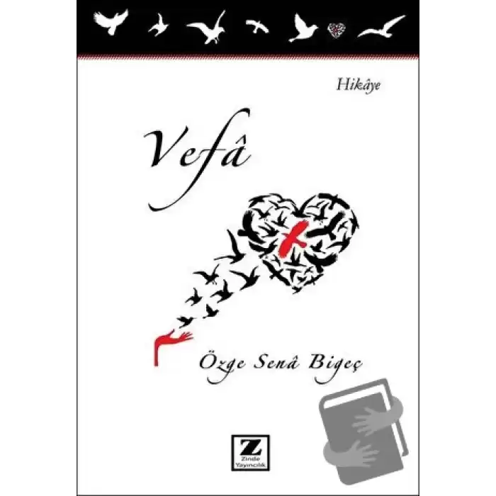 Vefa