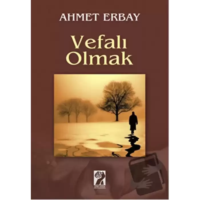 Vefalı Olmak