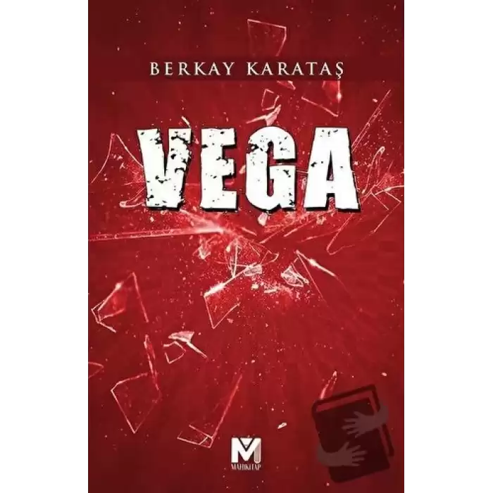 Vega