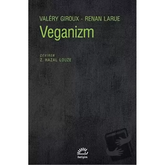 Veganizm