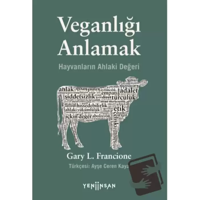 Veganlığı Anlamak