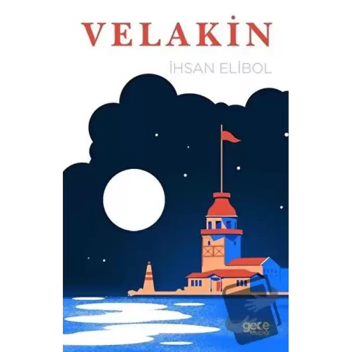 Velakin