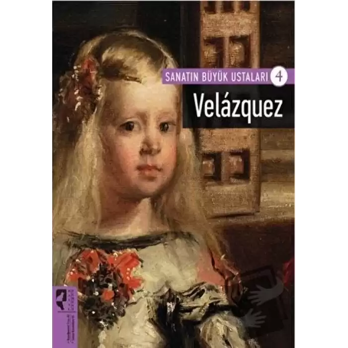 Velazquez