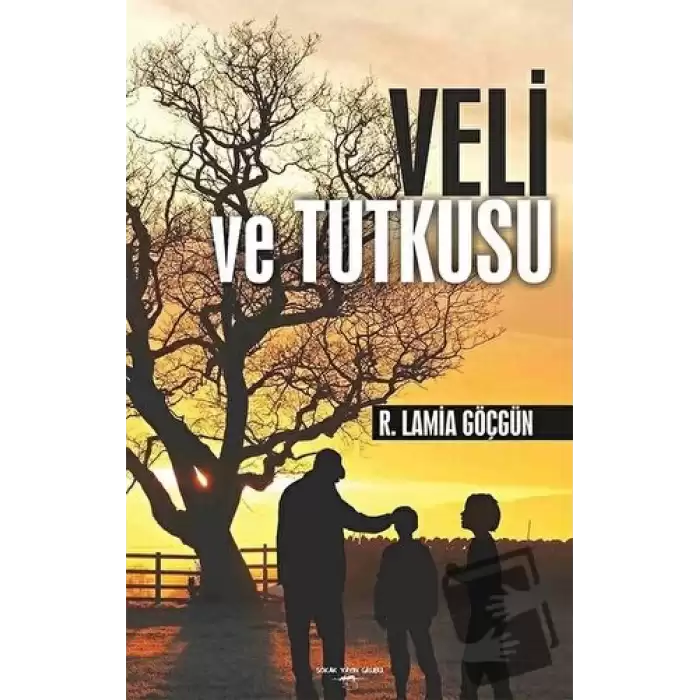 Veli ve Tutkusu