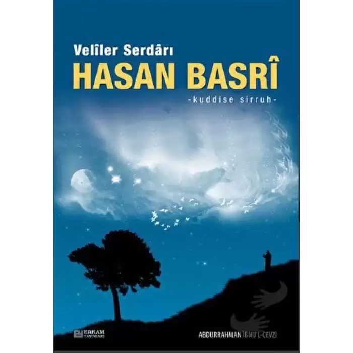 Veliler Serdarı Hasan Basri