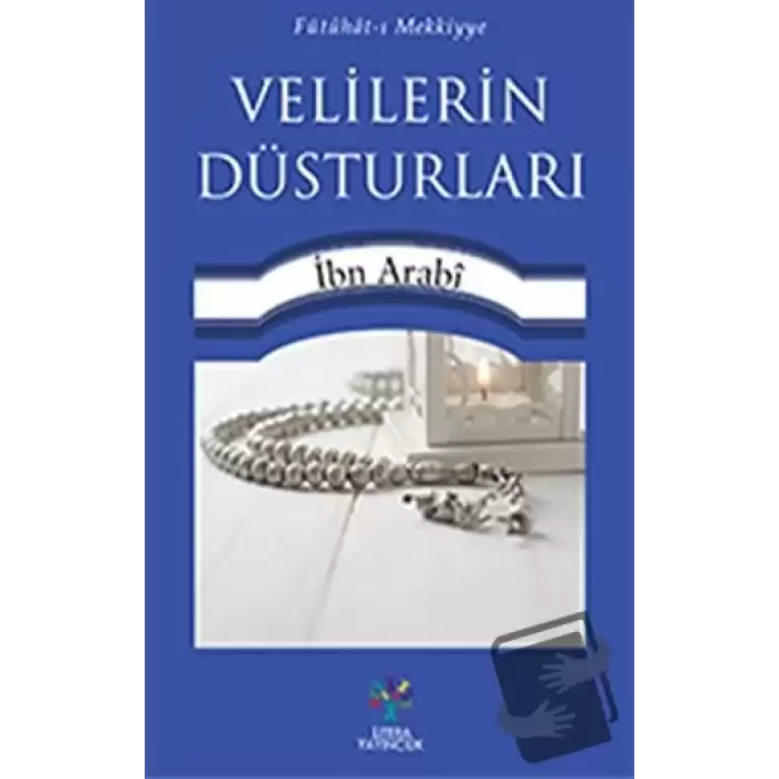 Velilerin Düsturları