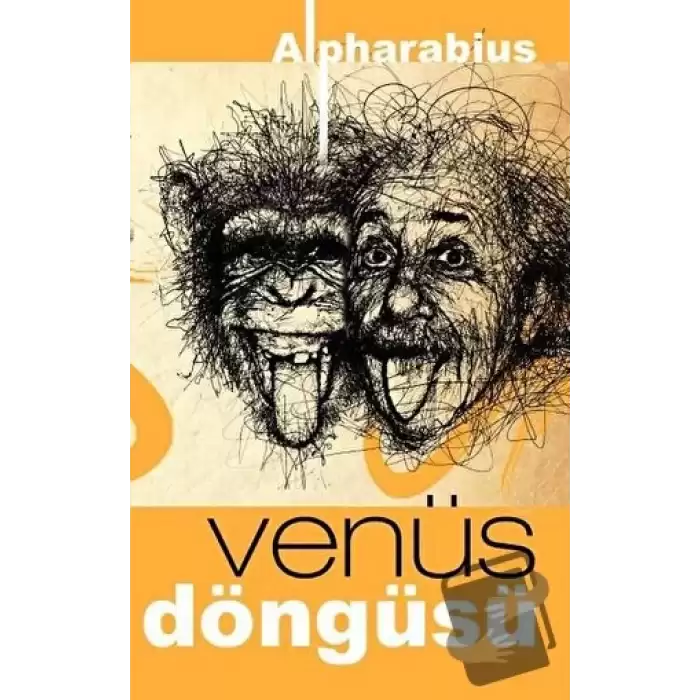 Venüs Döngüsü