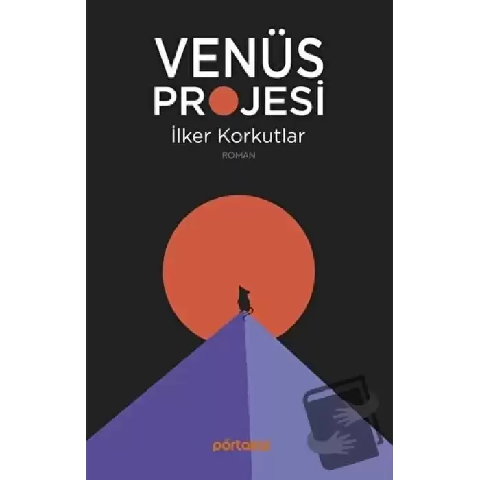 Venüs Projesi