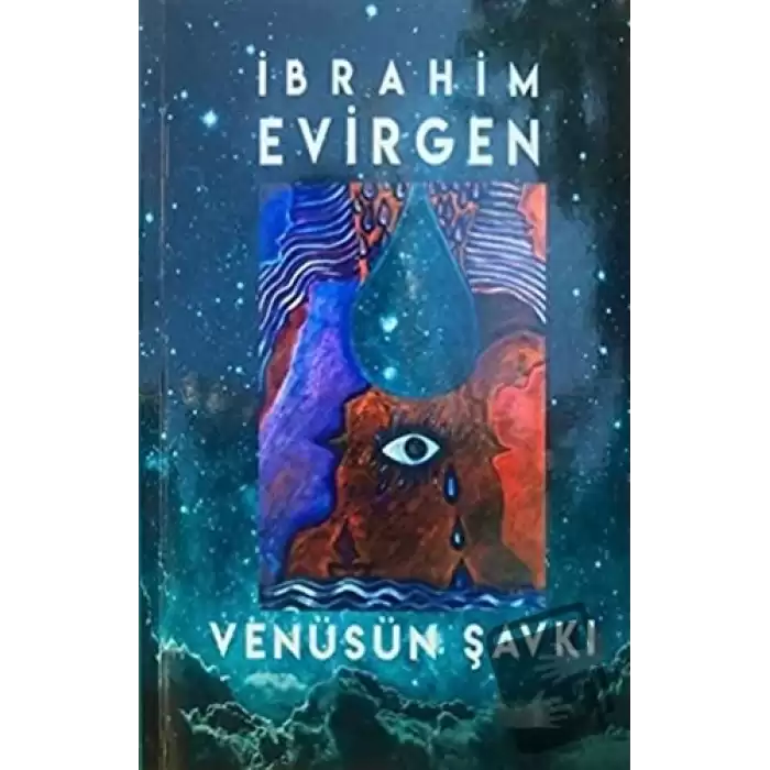 Venüsün Şavkı