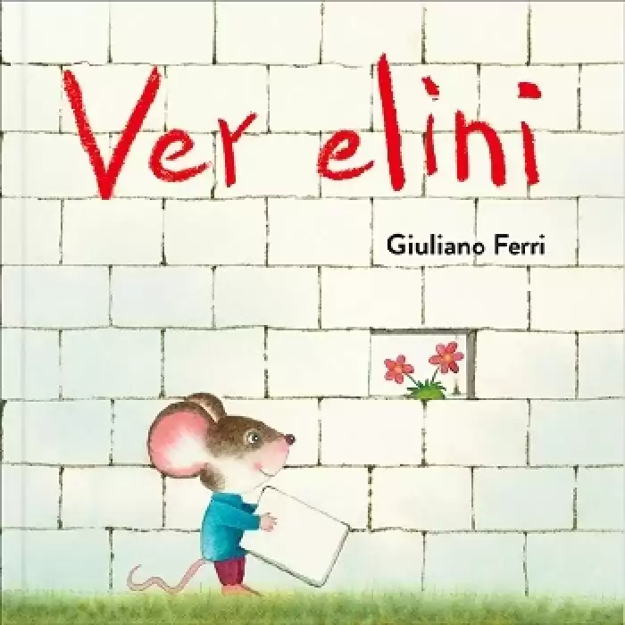 Ver Elini