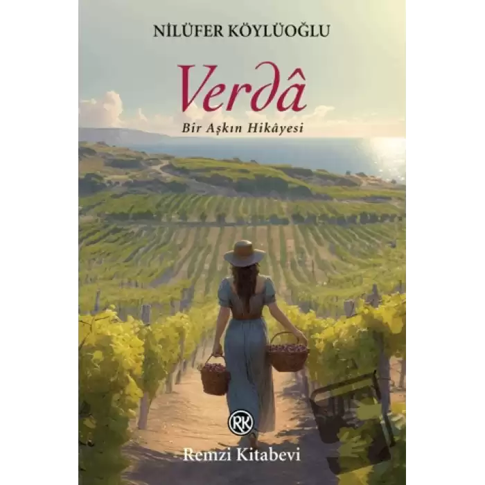 Verda