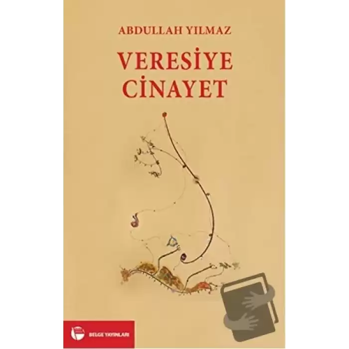 Veresiye Cinayet