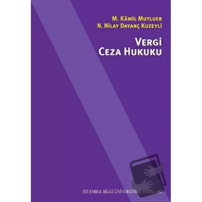 Vergi Ceza Hukuku