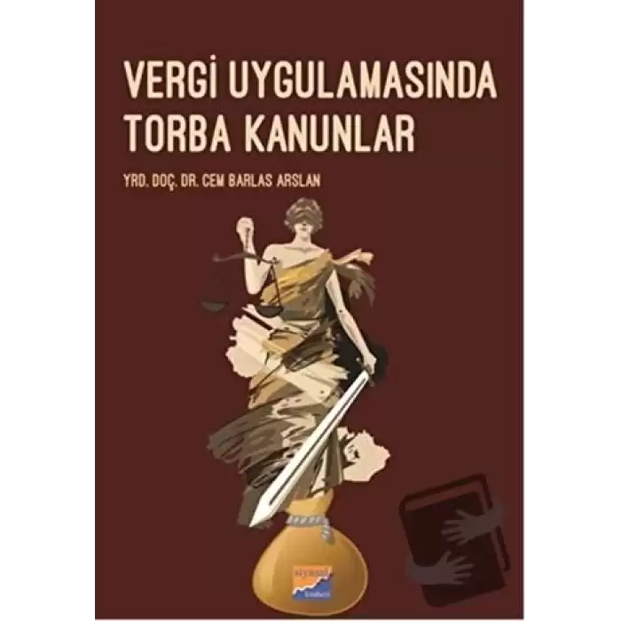 Vergi Uygulamasında Torba Kanunlar