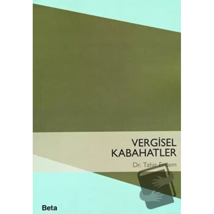 Vergisel Kabahatler