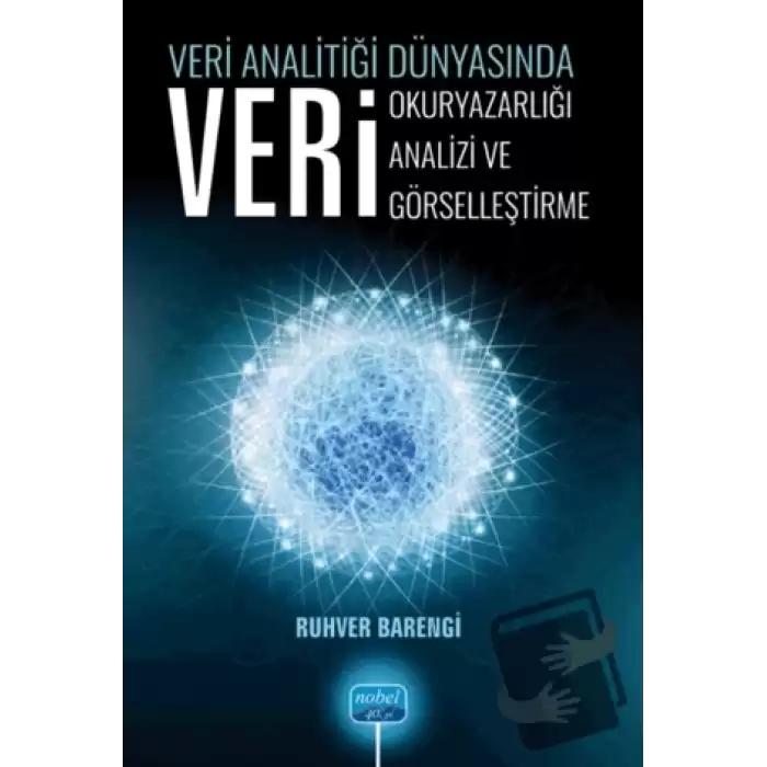 Veri Analitiği Dünyasında Veri Okuryazarlığı, Veri Analizi, Veri Görselleştirme