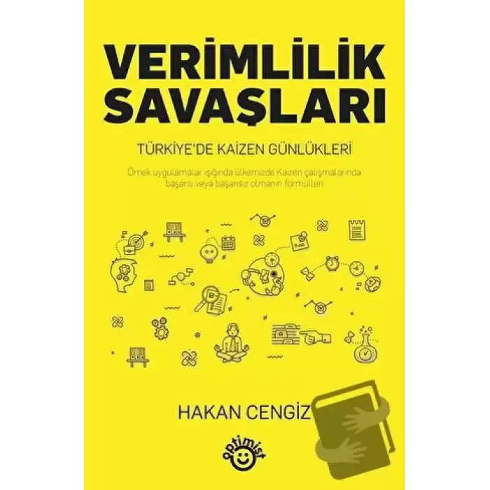 Verimlilik Savaşları