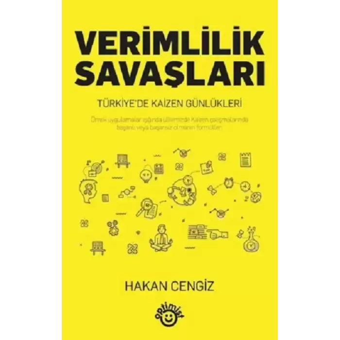 Verimlilik Savaşları