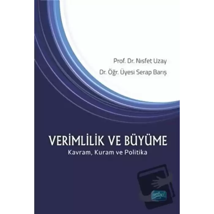 Verimlilik ve Büyüme