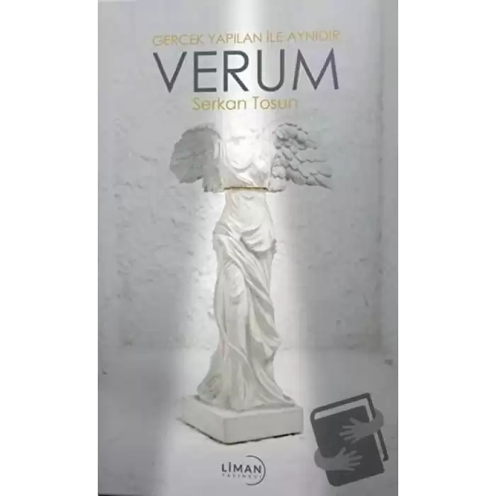 Verum