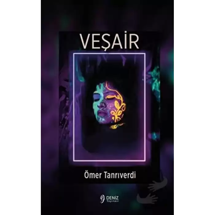 Veşair