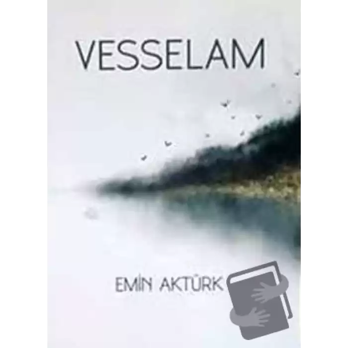 Vesselam