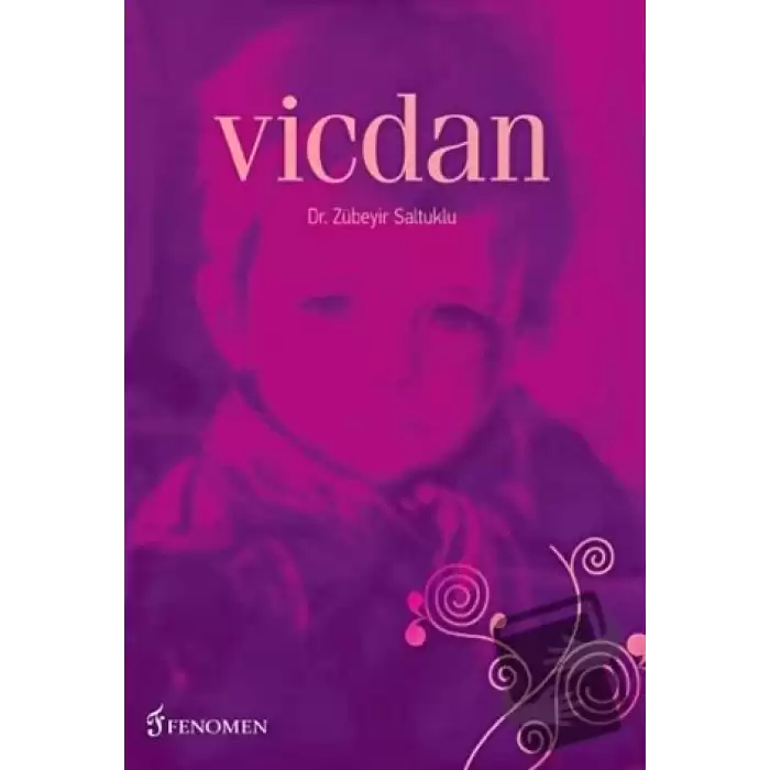 Vicdan