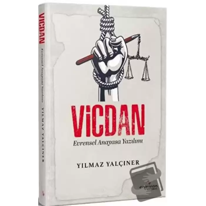 Vicdan