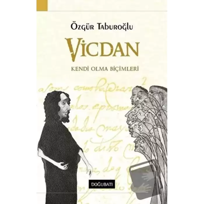 Vicdan