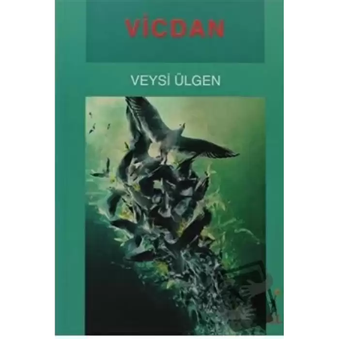 Vicdan