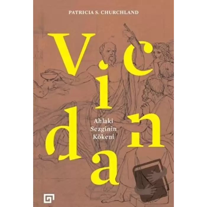 Vicdan