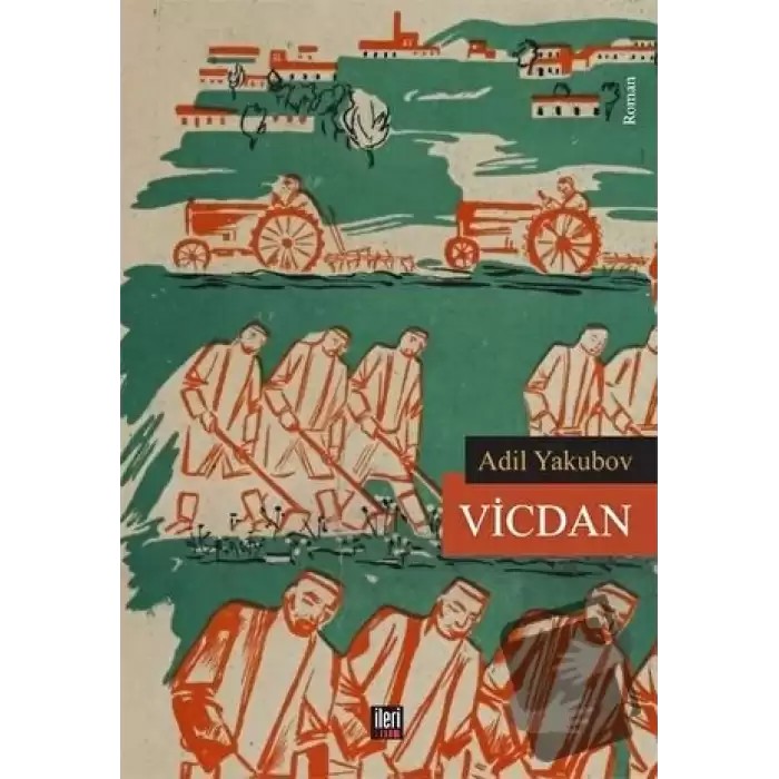 Vicdan