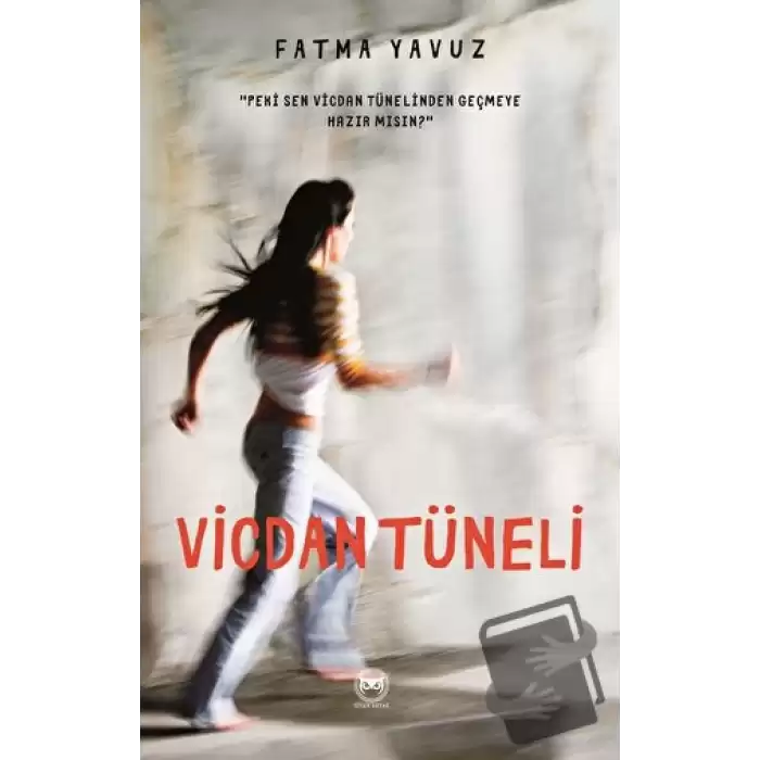 Vicdan Tüneli