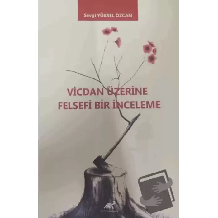 Vicdan Üzerine Felsefi Bir İnceleme