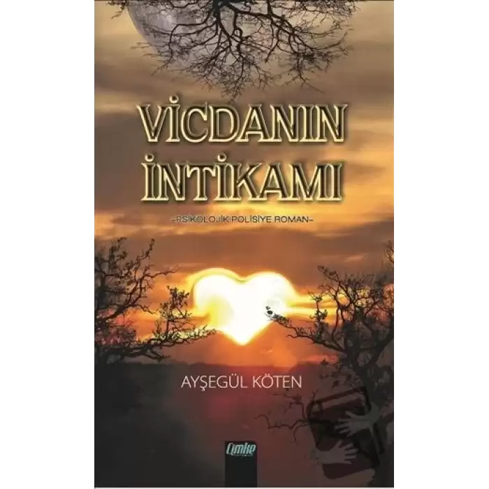 Vicdanın İntikamı