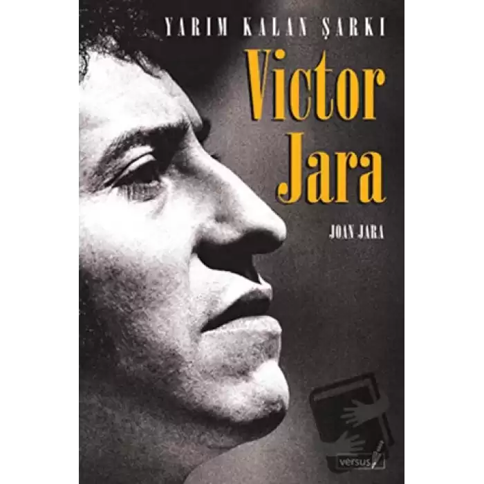 Victor Jara