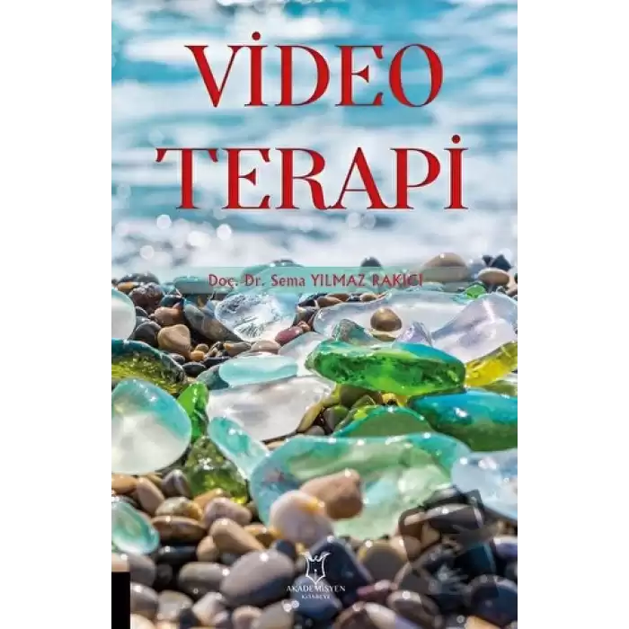 Video Terapi