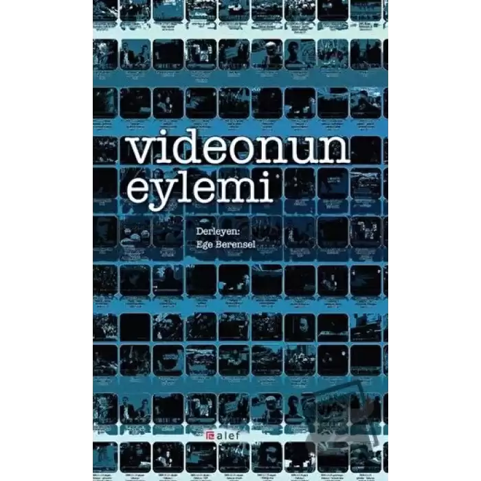 Videonun Eylemi