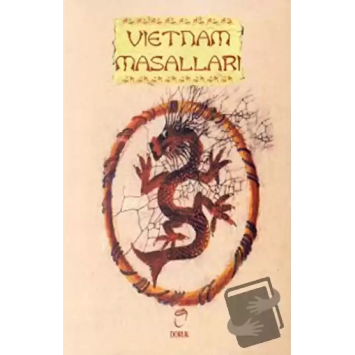 Vietnam Masalları