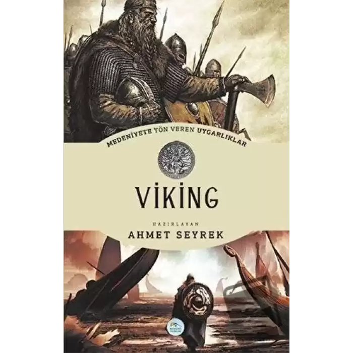 Viking