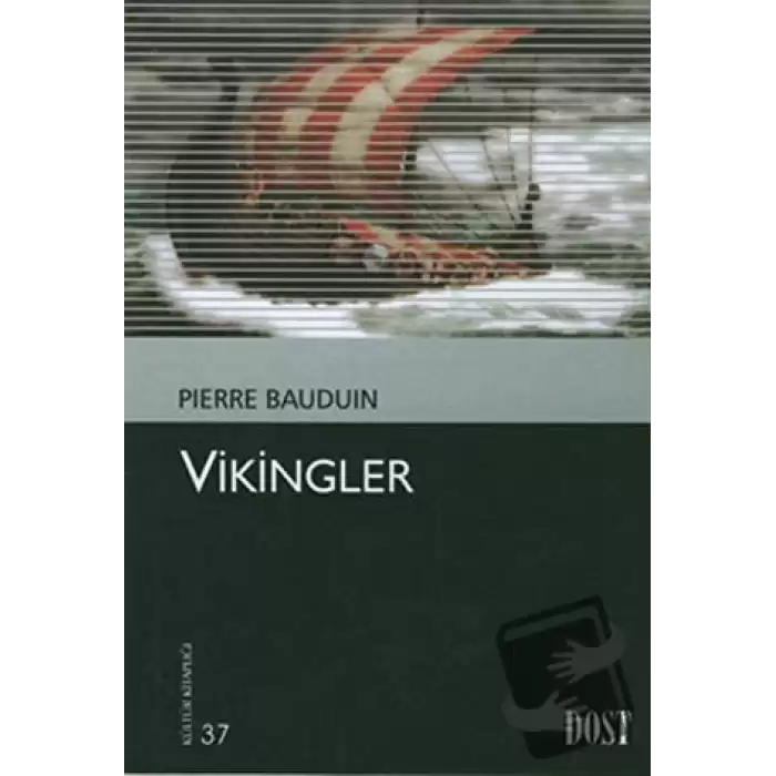 Vikingler