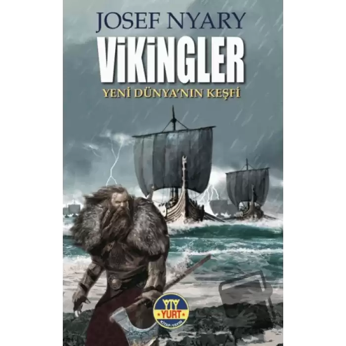 Vikingler