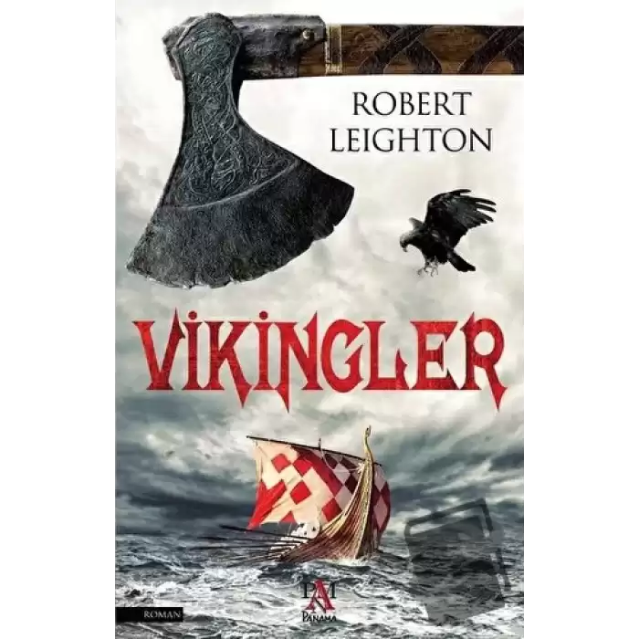 Vikingler