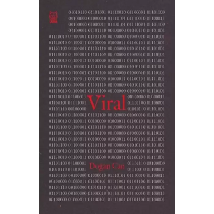 Viral