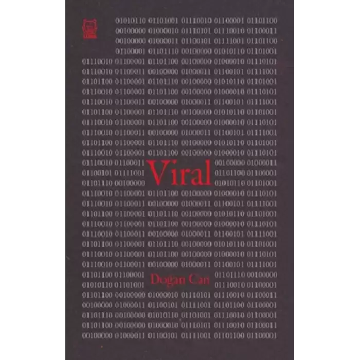 Viral