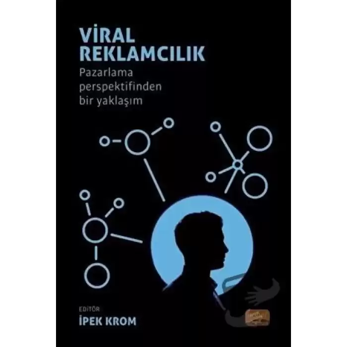 Viral Reklamcılık