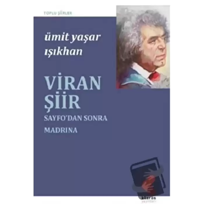 Viran Şiir